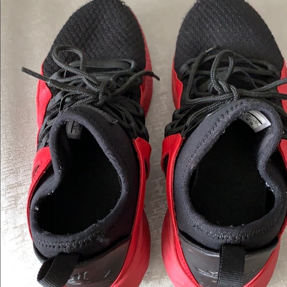 Nike Jordan Formula 23 Athletic Shoe size 7 - Picture 7 of 8